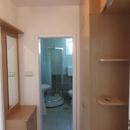 Bisa Apartment Soko Banja