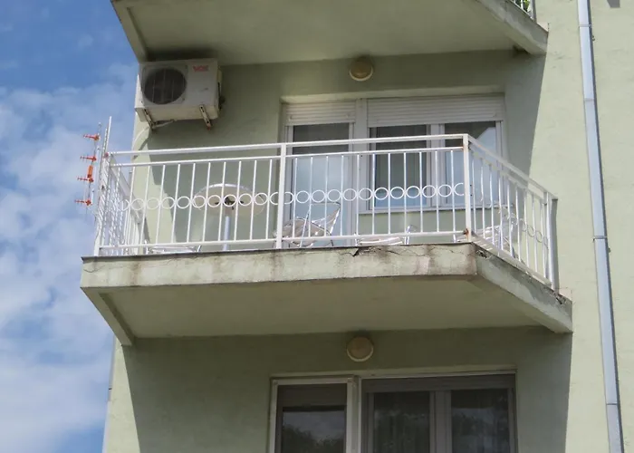 Bisa ソコバニャ